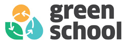 Green_School