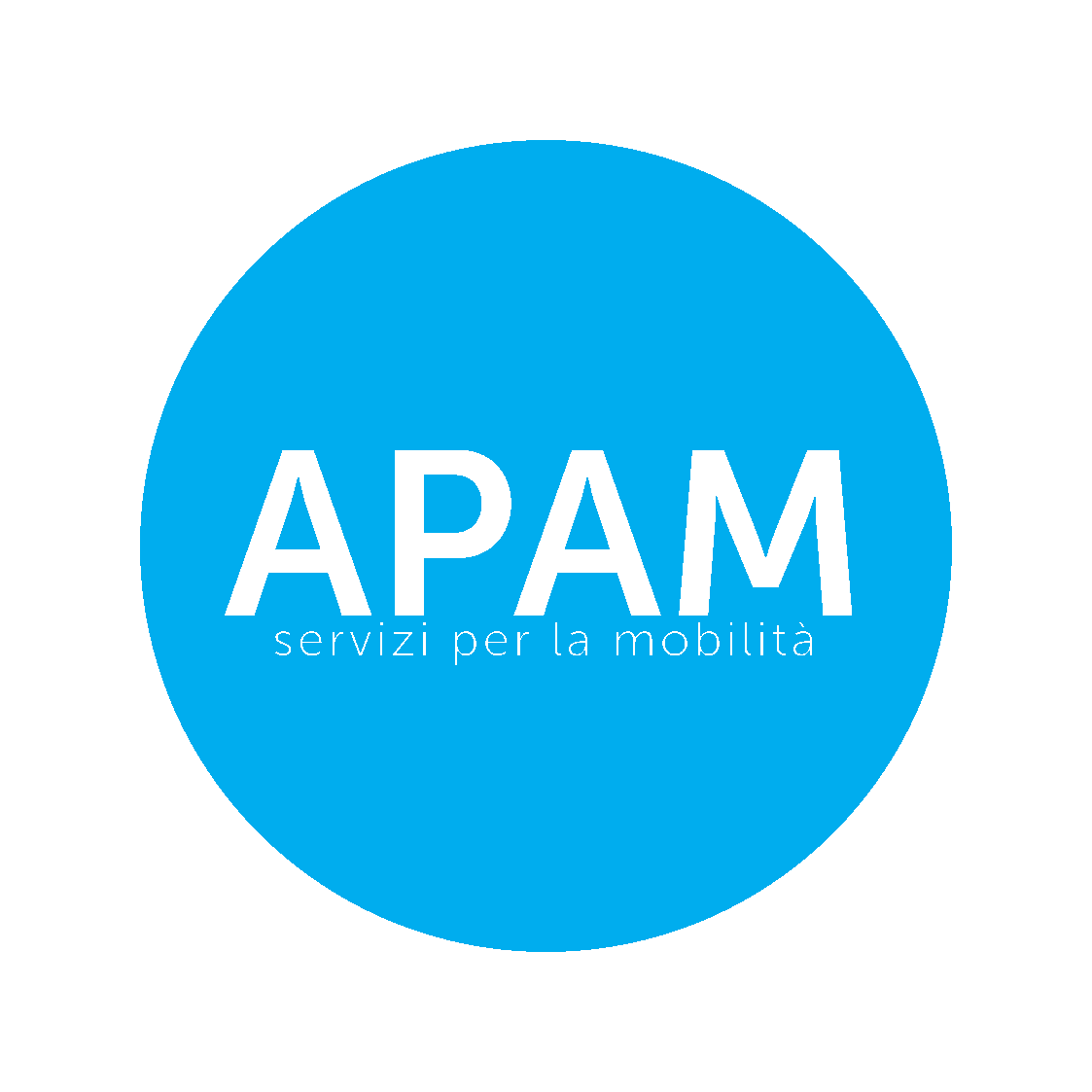 logo APAM