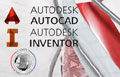 Corsi Autodesk