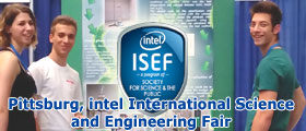 intel international science