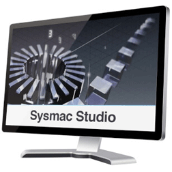 Sysmac-studio