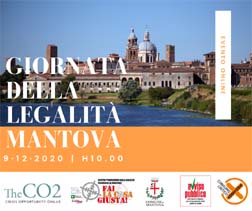 Mantova_invito